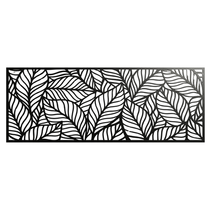 Carving Fence ⏐ カービングフェンス