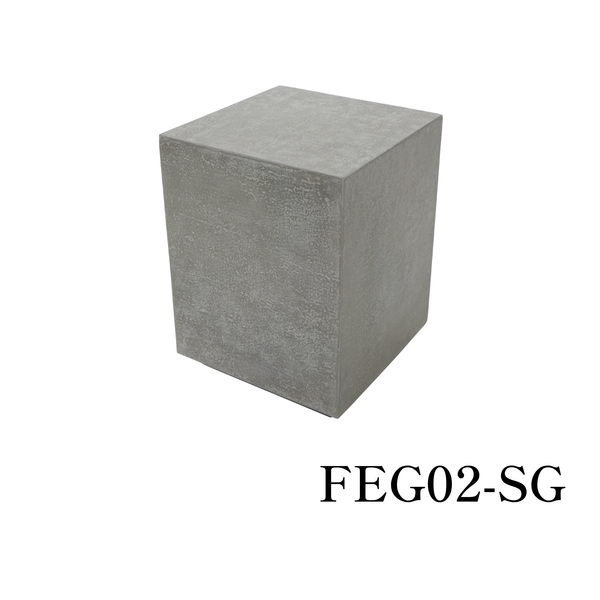 BETTI COLORADO Side Table ⏐ コロラド サイドテーブル