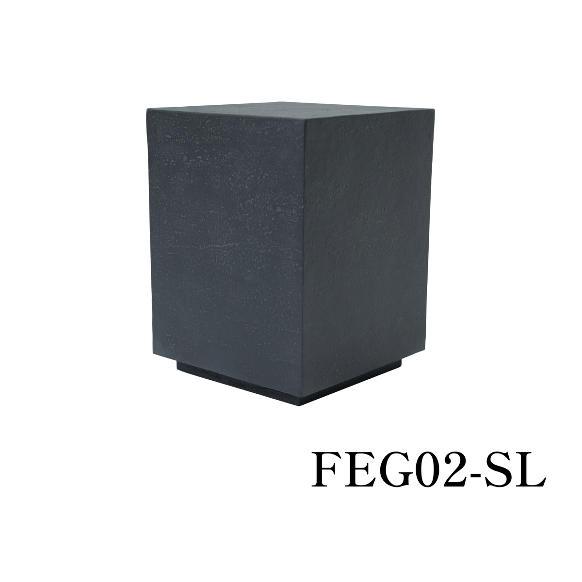 BETTI COLORADO Side Table ⏐ コロラド サイドテーブル