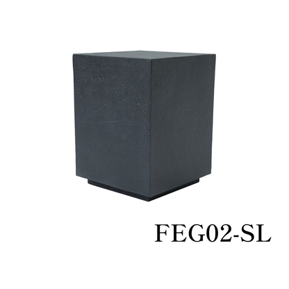 BETTI COLORADO Side Table ⏐ コロラド サイドテーブル