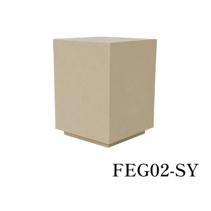 BETTI COLORADO Side Table ⏐ コロラド サイドテーブル