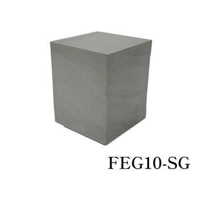 BETTI COLORADO Side Table ⏐ コロラド サイドテーブル