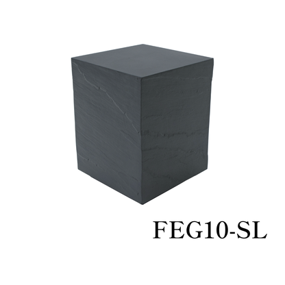 BETTI COLORADO Side Table ⏐ コロラド サイドテーブル