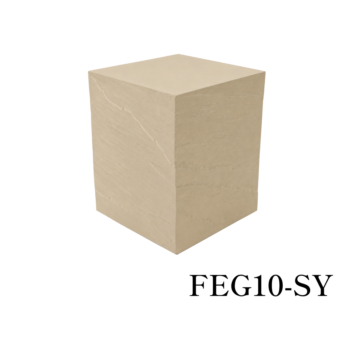 BETTI COLORADO Side Table ⏐ コロラド サイドテーブル