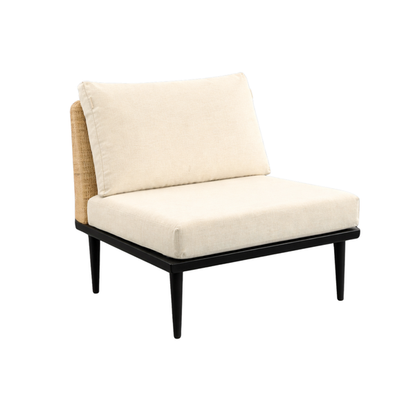 Lounge Sofa ⏐  ラウンジソファー