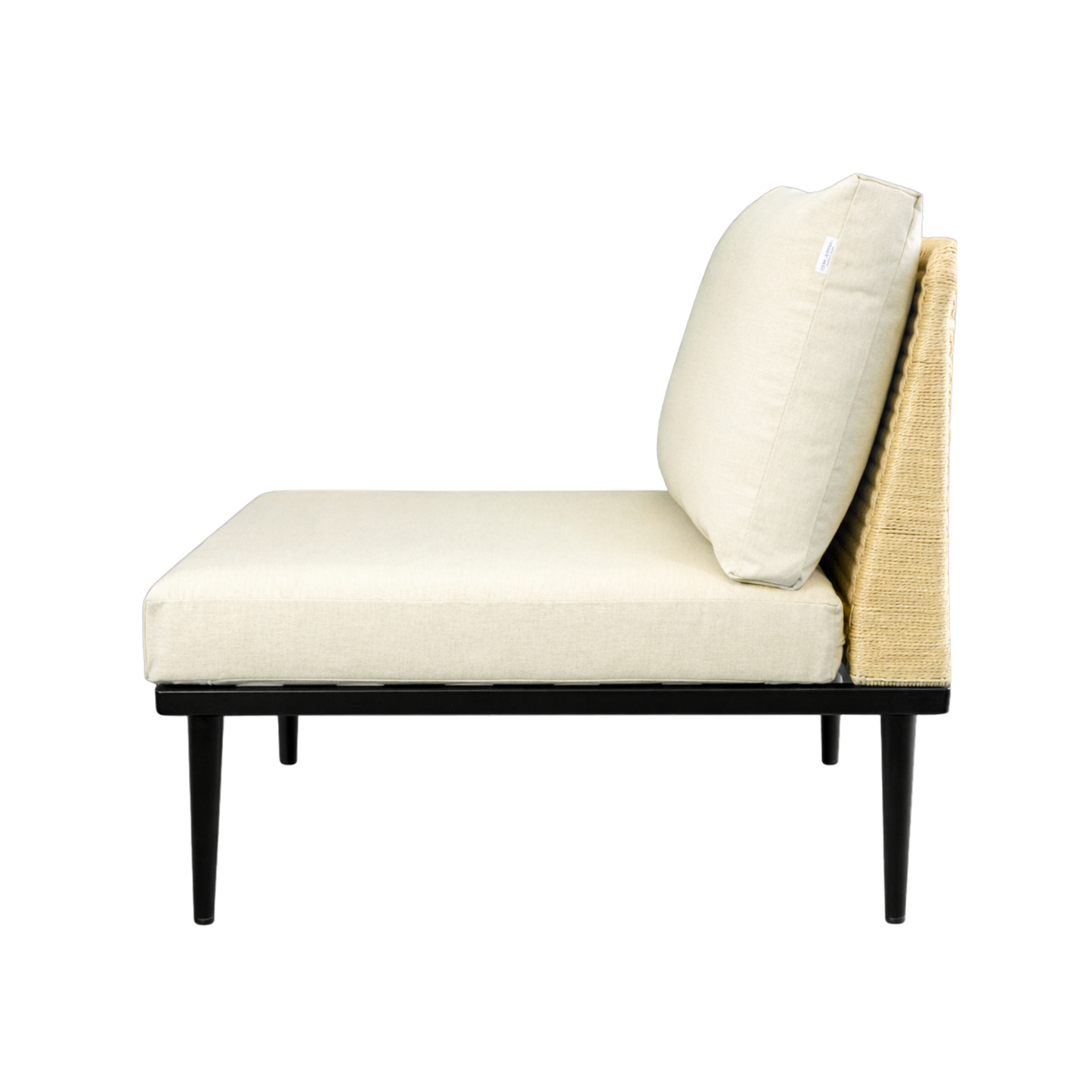 Lounge Sofa ⏐  ラウンジソファー