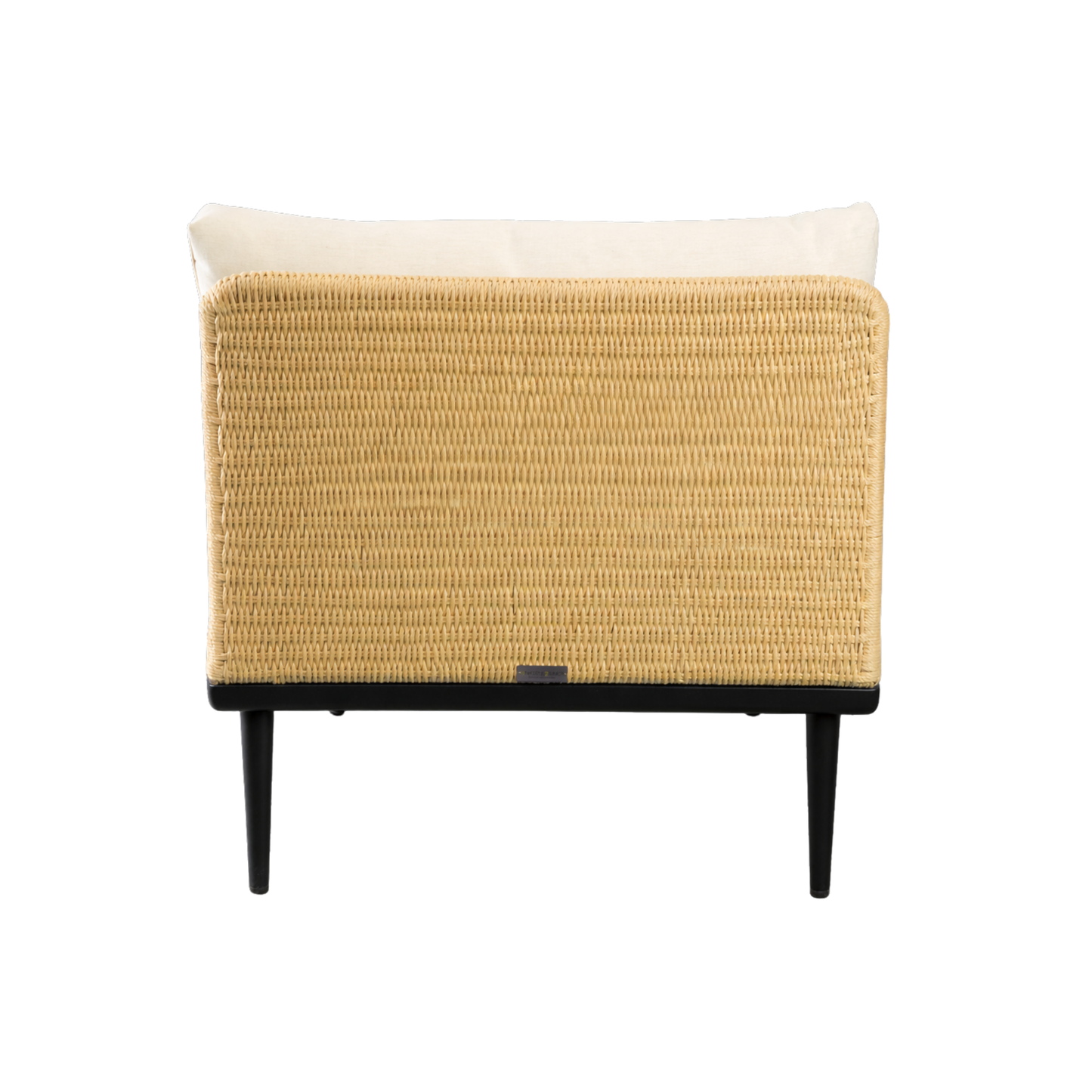 Lounge Sofa ⏐  ラウンジソファー