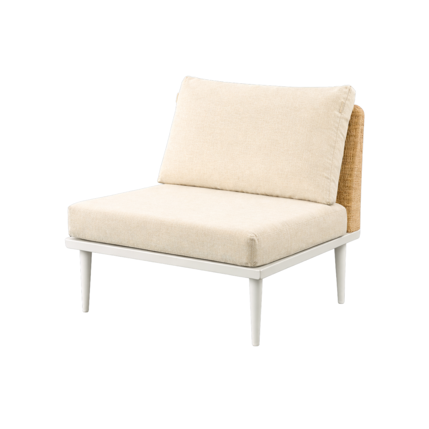 Lounge Sofa ⏐  ラウンジソファー