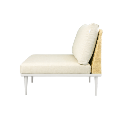 Lounge Sofa ⏐  ラウンジソファー