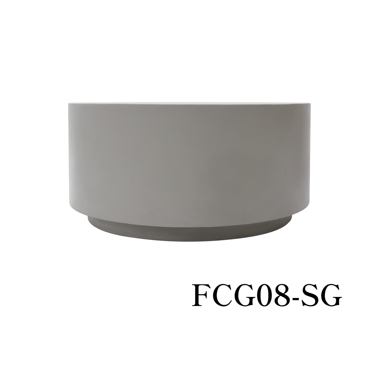 BETTI ROME Coffee・Side Table ⏐ ローマ コーヒーテーブル・サイドテーブル