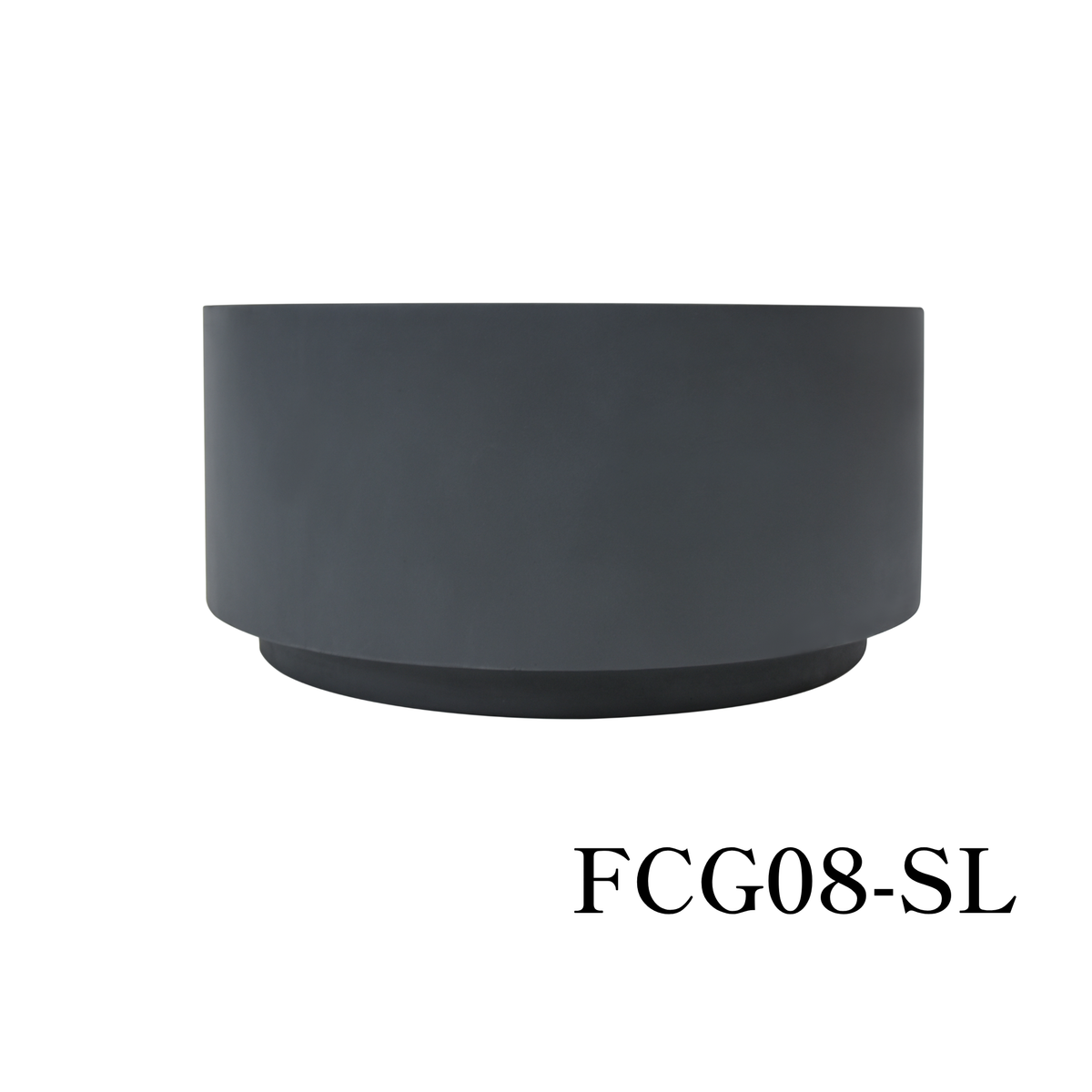 BETTI ROME Coffee・Side Table ⏐ ローマ コーヒーテーブル・サイドテーブル