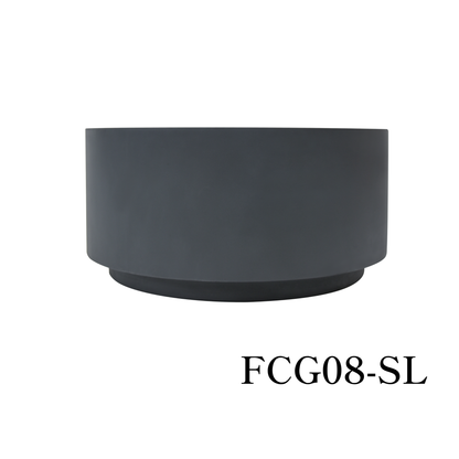 BETTI ROME Coffee・Side Table ⏐ ローマ コーヒーテーブル・サイドテーブル