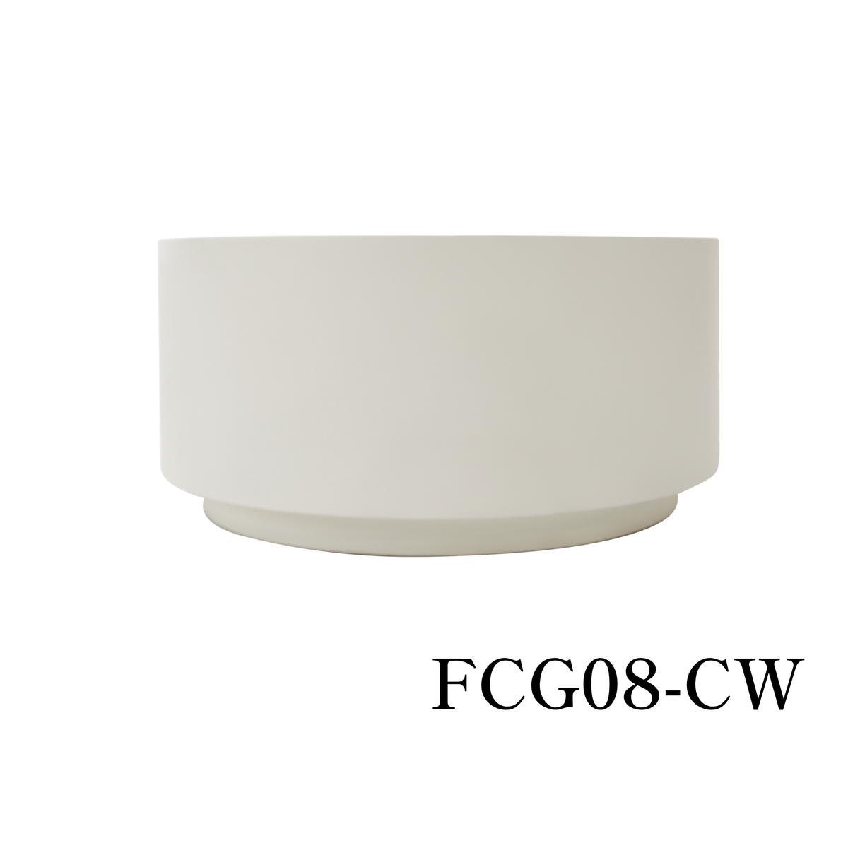 BETTI ROME Coffee・Side Table ⏐ ローマ コーヒーテーブル・サイドテーブル