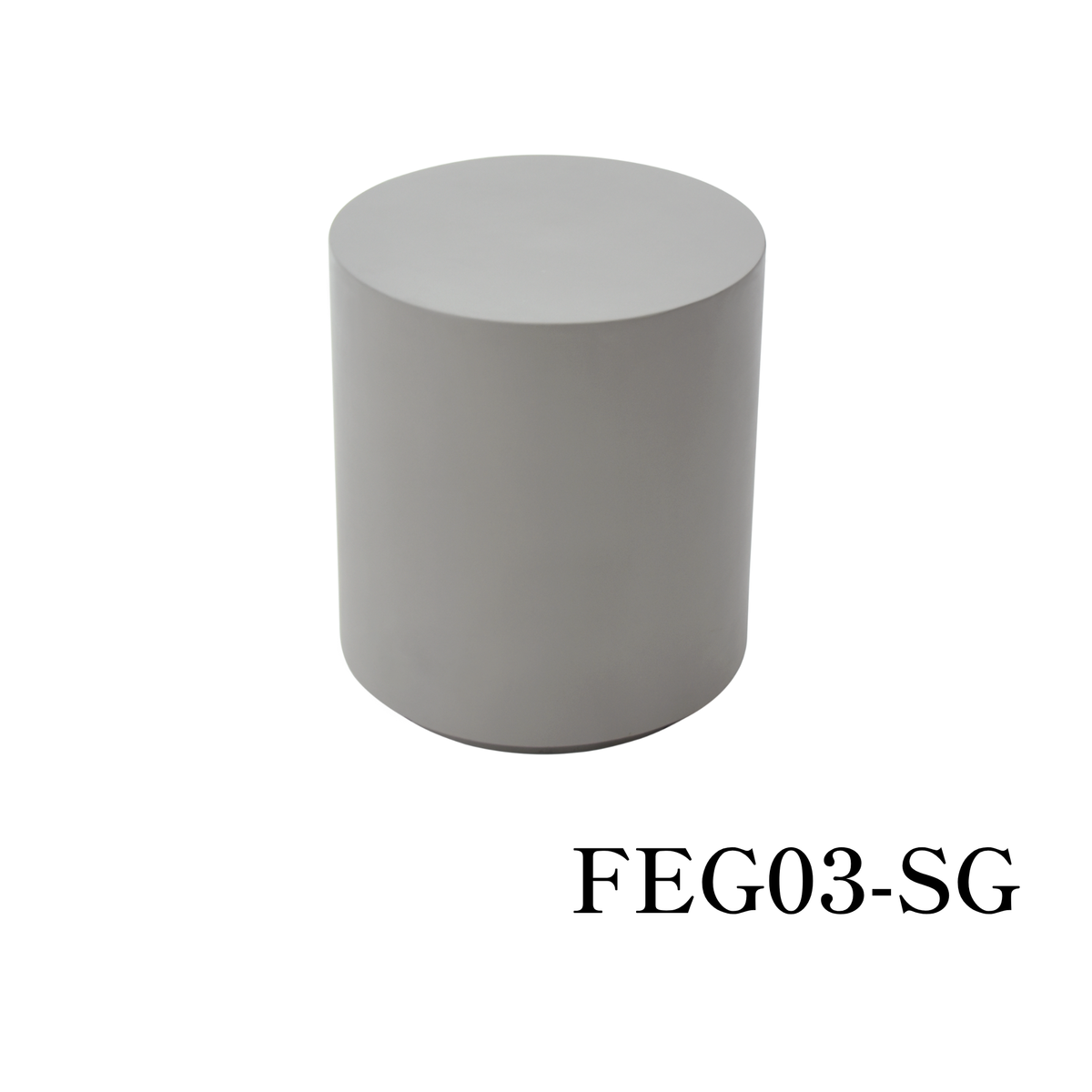 BETTI ROME Coffee・Side Table ⏐ ローマ コーヒーテーブル・サイドテーブル