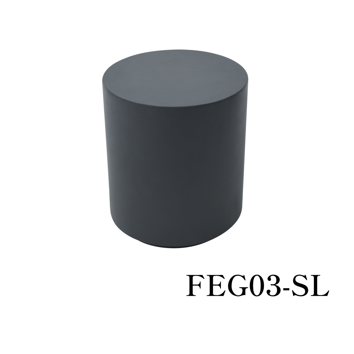 BETTI ROME Coffee・Side Table ⏐ ローマ コーヒーテーブル・サイドテーブル