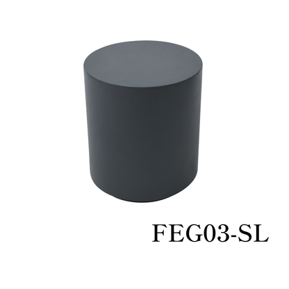 BETTI ROME Coffee・Side Table ⏐ ローマ コーヒーテーブル・サイドテーブル