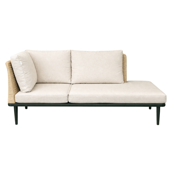 Lounge Sofa ⏐  ラウンジソファー