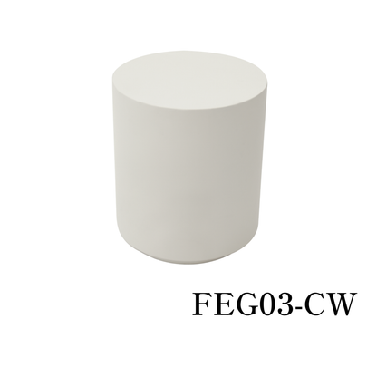 BETTI ROME Coffee・Side Table ⏐ ローマ コーヒーテーブル・サイドテーブル