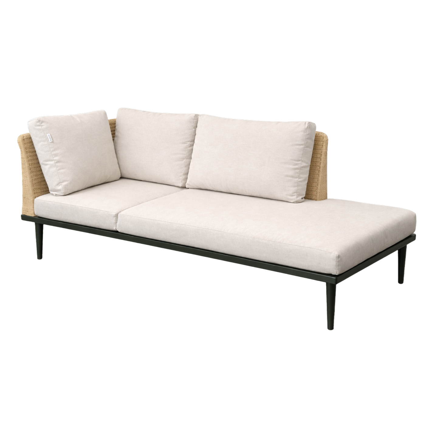 Lounge Sofa ⏐  ラウンジソファー