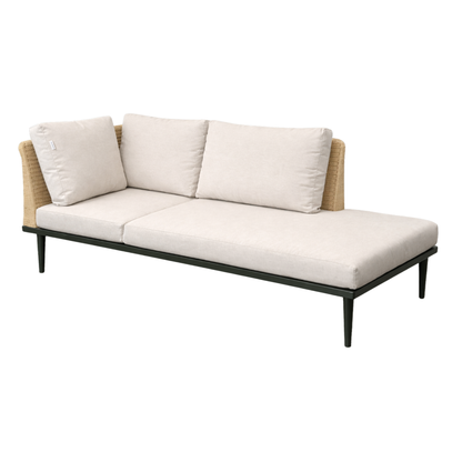 Lounge Sofa ⏐  ラウンジソファー