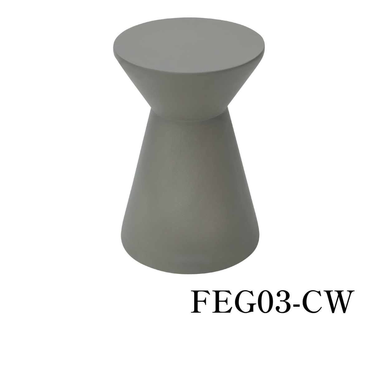 BETTI ROME Coffee・Side Table ⏐ ローマ コーヒーテーブル・サイドテーブル
