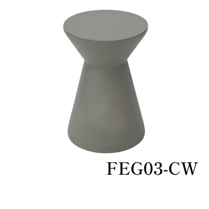 BETTI ROME Coffee・Side Table ⏐ ローマ コーヒーテーブル・サイドテーブル