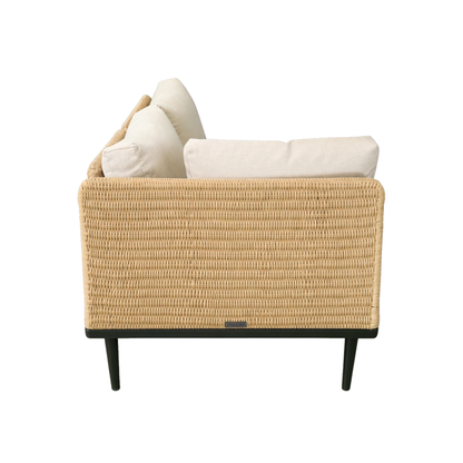 Lounge Sofa ⏐  ラウンジソファー