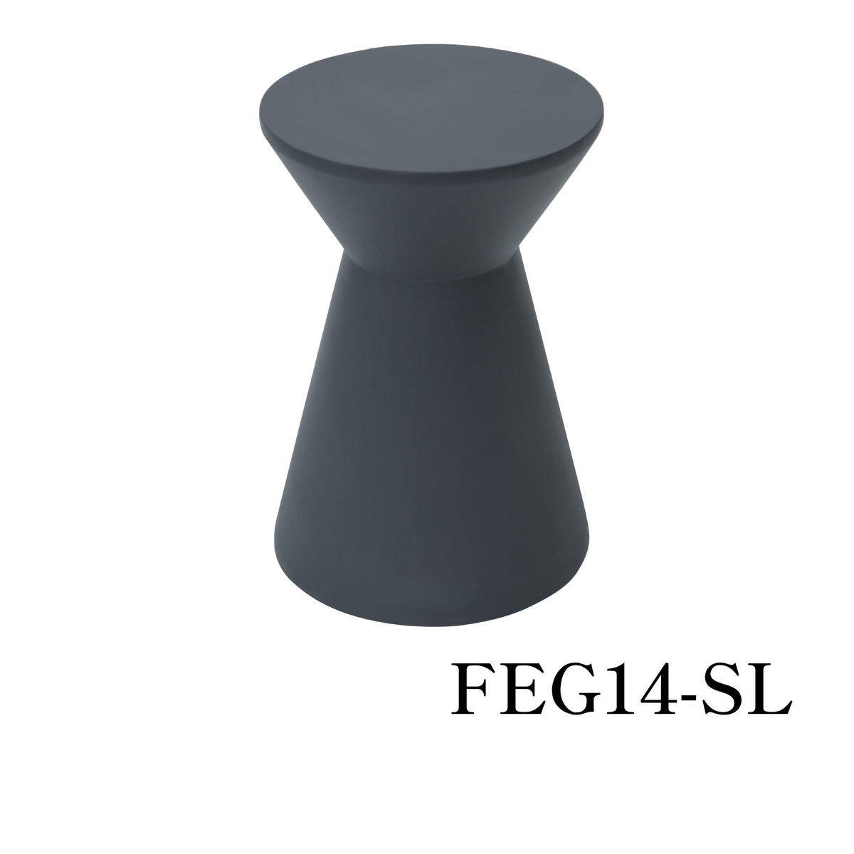 BETTI ROME Coffee・Side Table ⏐ ローマ コーヒーテーブル・サイドテーブル