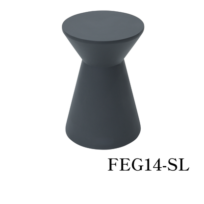 BETTI ROME Coffee・Side Table ⏐ ローマ コーヒーテーブル・サイドテーブル