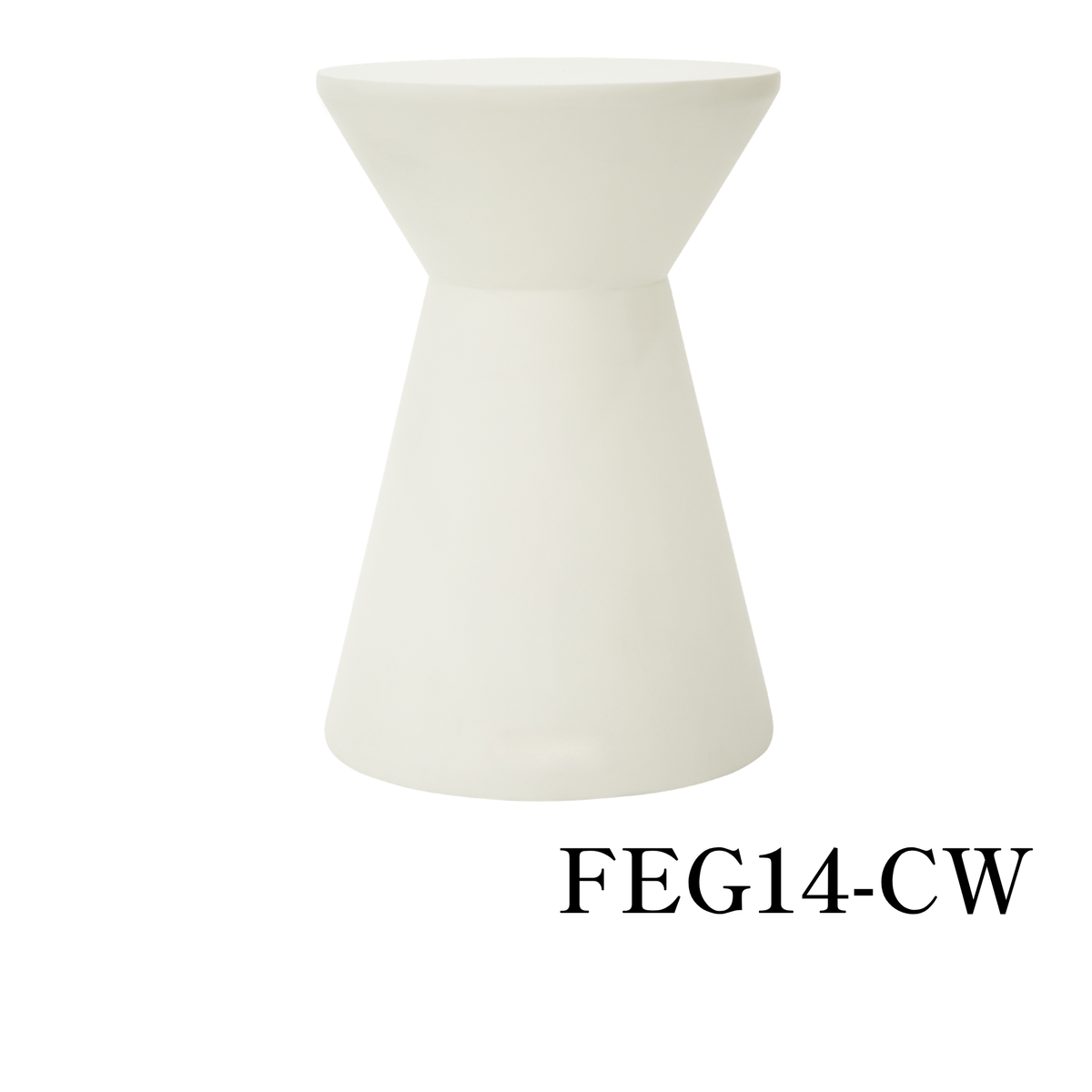 BETTI ROME Coffee・Side Table ⏐ ローマ コーヒーテーブル・サイドテーブル