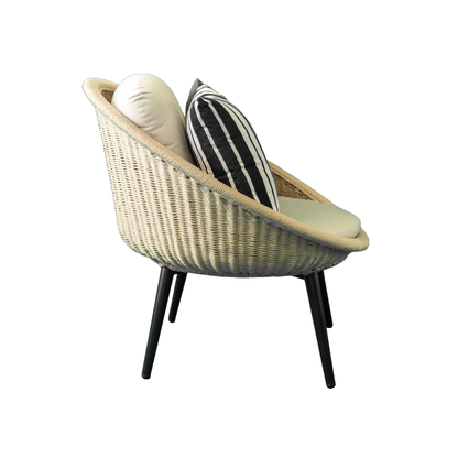 Lounge Chair ⏐  ラウンジチェア