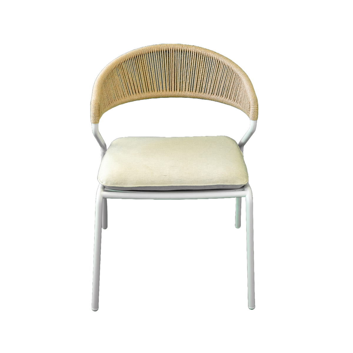 Lounge Chair ⏐  ラウンジチェア