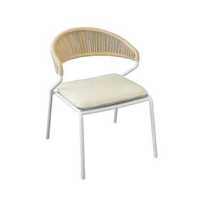 Lounge Chair ⏐  ラウンジチェア