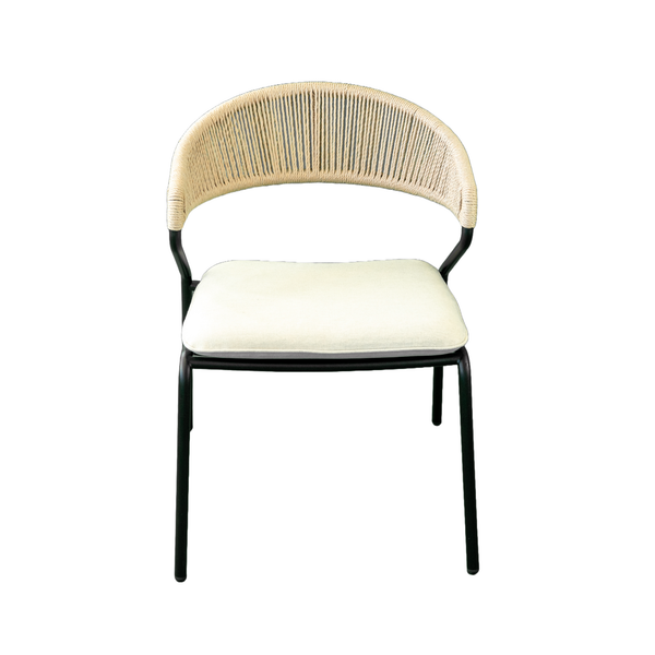 Lounge Chair ⏐  ラウンジチェア