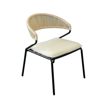 Lounge Chair ⏐  ラウンジチェア