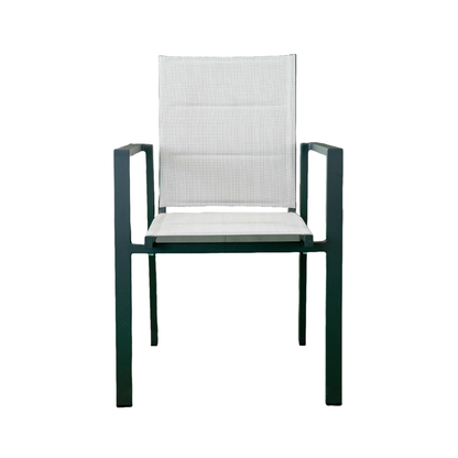 Lounge Chair ⏐  ラウンジチェア