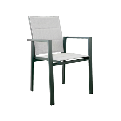 Lounge Chair ⏐  ラウンジチェア