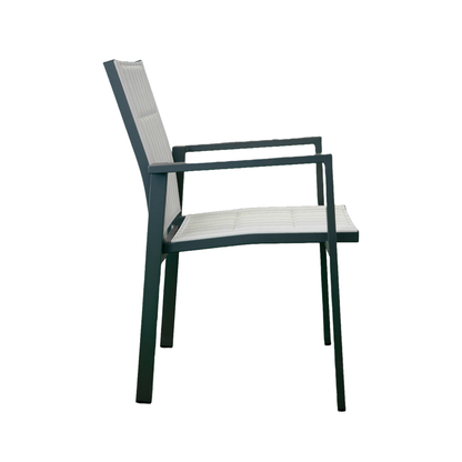 Lounge Chair ⏐  ラウンジチェア