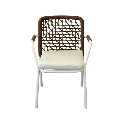 Lounge Chair ⏐  ラウンジチェア