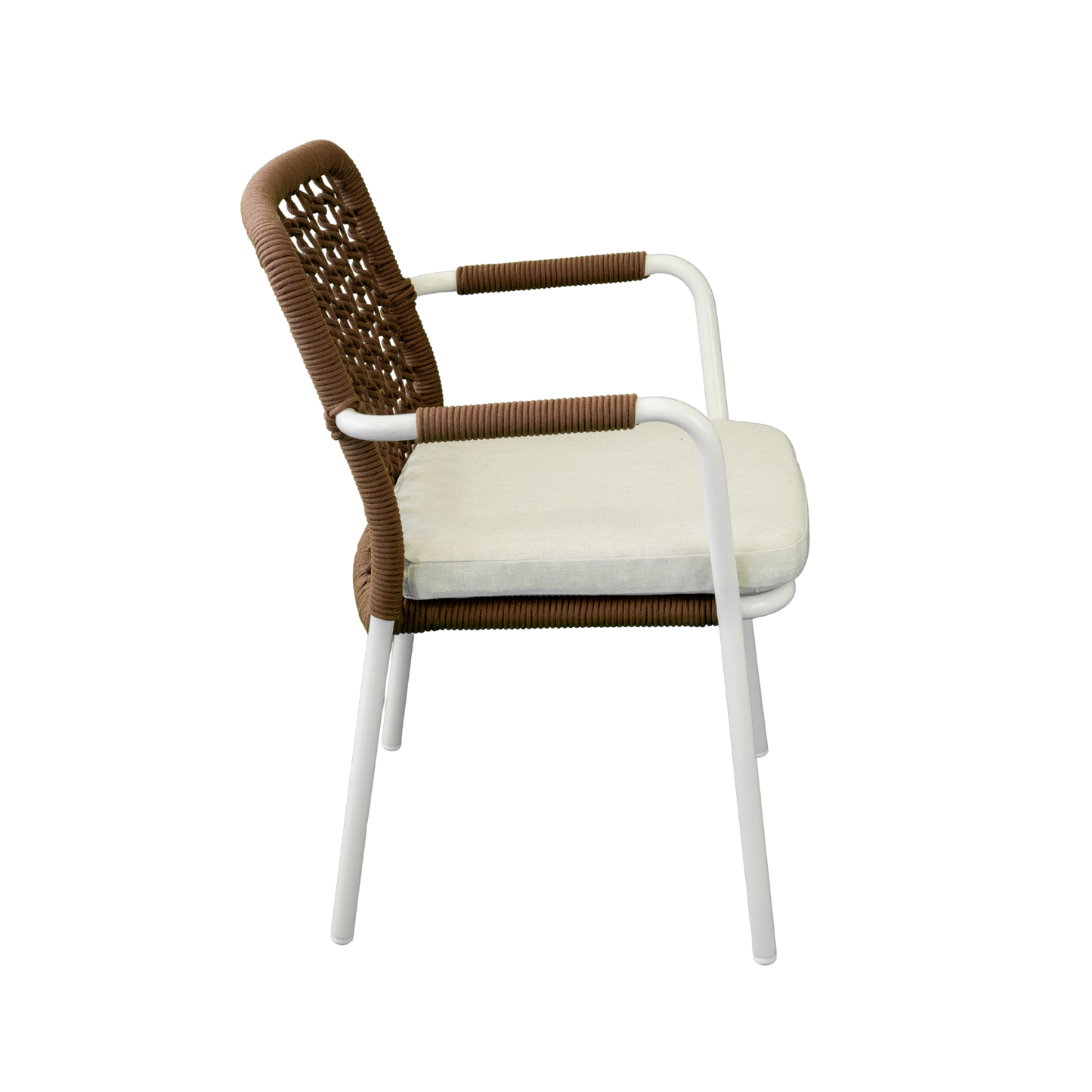 Lounge Chair ⏐  ラウンジチェア