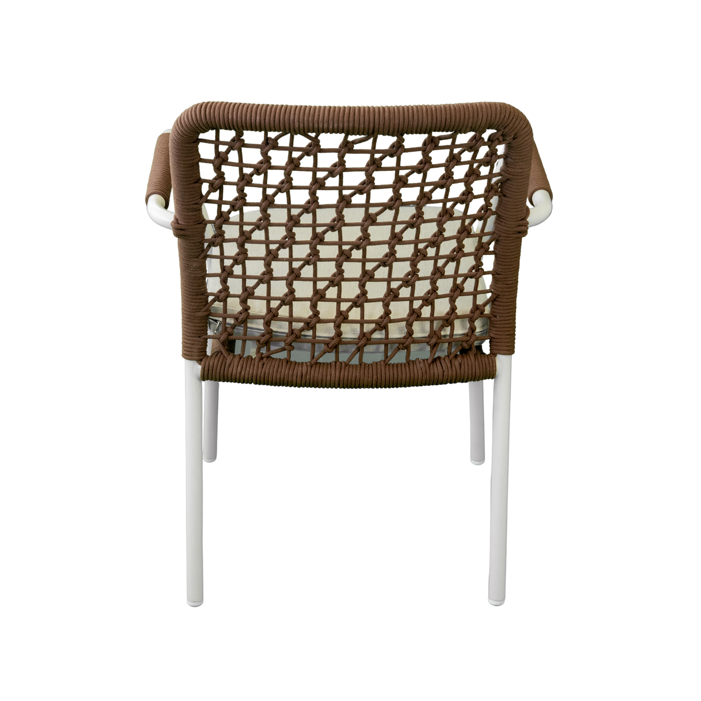Lounge Chair ⏐  ラウンジチェア