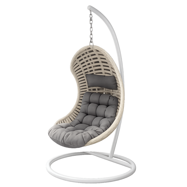 Hanging Chair ⏐  ハンギングチェア