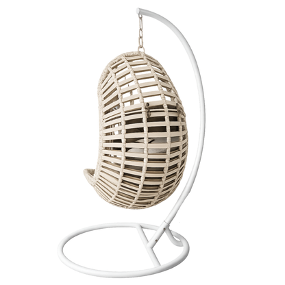Hanging Chair ⏐  ハンギングチェア