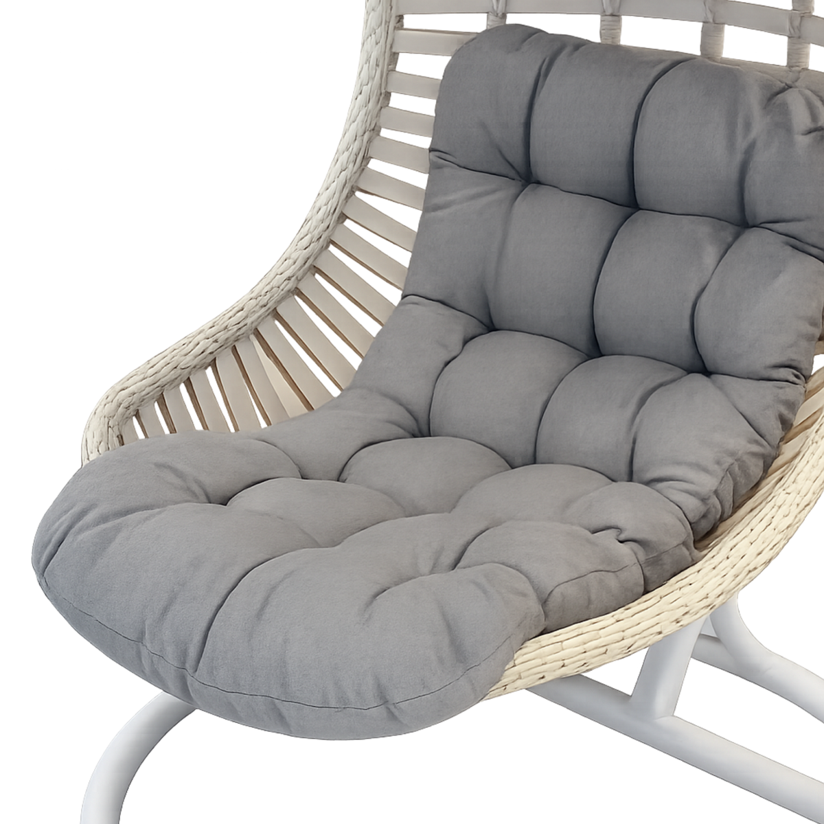 Hanging Chair ⏐  ハンギングチェア