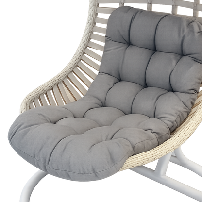Hanging Chair ⏐  ハンギングチェア