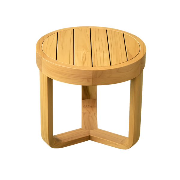 Side Table ⏐  サイドテーブル