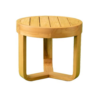 Side Table ⏐  サイドテーブル