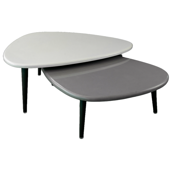 Table ⏐  テーブル