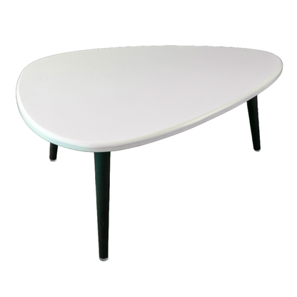 Table ⏐  テーブル