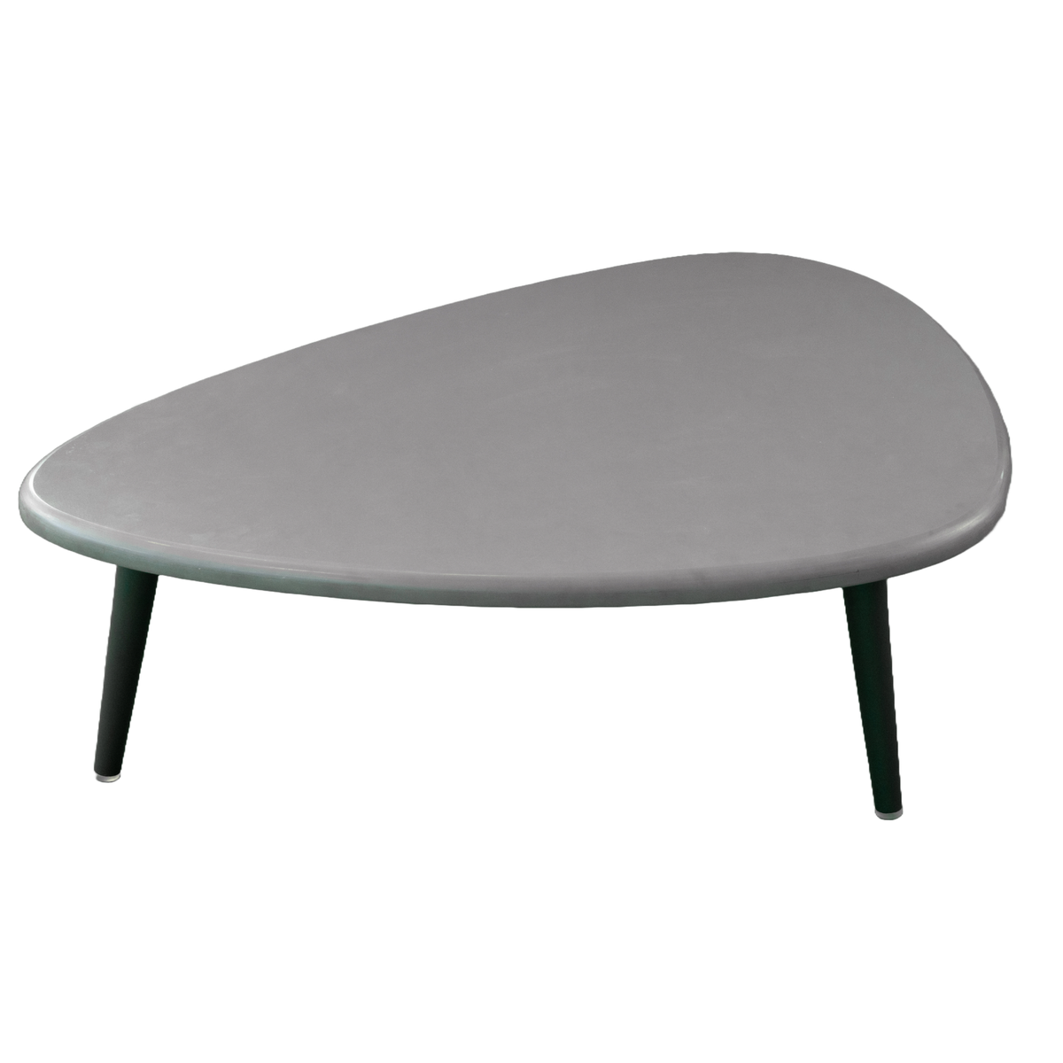 Table ⏐  テーブル